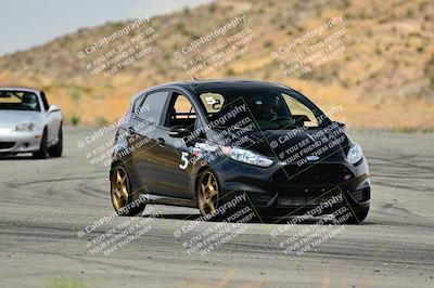 media/May-03-2025-Speed Ventures (Sat) [[ededc6c3fe]]/Green Group/Session 3 (Turn 10 and StartFinish)/